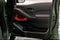 2026 Nissan Frontier PRO-4X 4WD - Premium, Convenience, Tow Pkgs