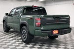 2026 Nissan Frontier PRO-4X 4WD - Premium, Convenience, Tow Pkgs