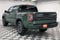 2026 Nissan Frontier PRO-4X 4WD - Premium, Convenience, Tow Pkgs