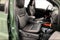 2026 Nissan Frontier PRO-4X 4WD - Premium, Convenience, Tow Pkgs