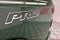 2026 Nissan Frontier PRO-4X 4WD - Premium, Convenience, Tow Pkgs