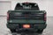 2026 Nissan Frontier PRO-4X 4WD - Premium, Convenience, Tow Pkgs