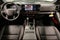 2026 Nissan Frontier PRO-4X 4WD - Premium, Convenience, Tow Pkgs
