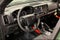 2026 Nissan Frontier PRO-4X 4WD - Premium, Convenience, Tow Pkgs
