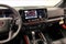 2026 Nissan Frontier PRO-4X 4WD - Premium, Convenience, Tow Pkgs