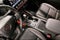 2026 Nissan Frontier PRO-4X 4WD - Premium, Convenience, Tow Pkgs