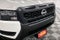 2026 Nissan Frontier S 4WD - Tow Package