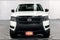 2026 Nissan Frontier S 4WD - Tow Package