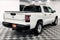 2026 Nissan Frontier S 4WD - Tow Package