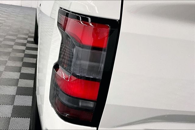 2026 Nissan Frontier S 4WD - Tow Package