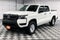 2026 Nissan Frontier S 4WD - Tow Package