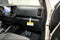 2026 Nissan Frontier S 4WD - Tow Package