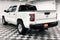 2026 Nissan Frontier S 4WD - Tow Package