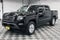 2022 Nissan Frontier SV 4x4-Adaptive Cruise-Htd Seats-Remote Start