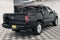 2022 Nissan Frontier SV 4x4-Adaptive Cruise-Htd Seats-Remote Start