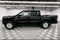 2022 Nissan Frontier SV 4x4-Adaptive Cruise-Htd Seats-Remote Start