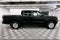 2022 Nissan Frontier SV 4x4-Adaptive Cruise-Htd Seats-Remote Start