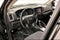2022 Nissan Frontier SV 4x4-Adaptive Cruise-Htd Seats-Remote Start