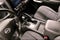 2022 Nissan Frontier SV 4x4-Adaptive Cruise-Htd Seats-Remote Start