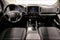 2022 Nissan Frontier SV 4x4-Adaptive Cruise-Htd Seats-Remote Start