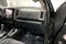 2022 Nissan Frontier SV 4x4-Adaptive Cruise-Htd Seats-Remote Start