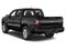 2022 Nissan Frontier SV 4X4-Adaptive Cruise Control-Heated Seats