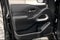 2022 Nissan Frontier SV 4x4-Adaptive Cruise-Htd Seats-Remote Start