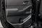2022 Nissan Frontier SV 4x4-Adaptive Cruise-Htd Seats-Remote Start