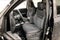 2022 Nissan Frontier SV 4x4-Adaptive Cruise-Htd Seats-Remote Start