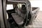 2022 Nissan Frontier SV 4x4-Adaptive Cruise-Htd Seats-Remote Start
