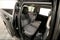 2022 Nissan Frontier SV 4x4-Adaptive Cruise-Htd Seats-Remote Start