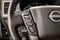 2022 Nissan Frontier SV 4x4-Adaptive Cruise-Htd Seats-Remote Start