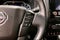 2022 Nissan Frontier SV 4x4-Adaptive Cruise-Htd Seats-Remote Start