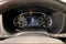 2022 Nissan Frontier SV 4x4-Adaptive Cruise-Htd Seats-Remote Start