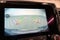 2022 Nissan Frontier SV 4x4-Adaptive Cruise-Htd Seats-Remote Start