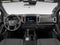 2022 Nissan Frontier SV 4X4-Adaptive Cruise Control-Heated Seats