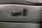 2022 Nissan Frontier SV 4x4-Adaptive Cruise-Htd Seats-Remote Start
