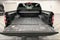 2022 Nissan Frontier SV 4x4-Adaptive Cruise-Htd Seats-Remote Start