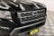 2022 Nissan Frontier SV 4x4-Adaptive Cruise-Htd Seats-Remote Start