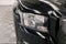 2022 Nissan Frontier SV 4x4-Adaptive Cruise-Htd Seats-Remote Start
