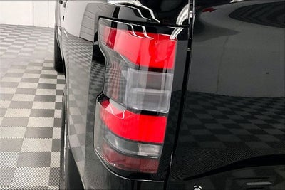 2022 Nissan Frontier SV 4x4-Adaptive Cruise-Htd Seats-Remote Start