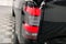 2022 Nissan Frontier SV 4x4-Adaptive Cruise-Htd Seats-Remote Start