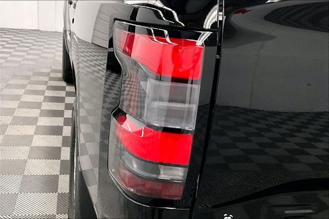 2022 Nissan Frontier SV 4x4-Adaptive Cruise-Htd Seats-Remote Start
