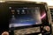 2022 Nissan Frontier SV 4x4-Adaptive Cruise-Htd Seats-Remote Start