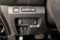 2022 Nissan Frontier SV 4x4-Adaptive Cruise-Htd Seats-Remote Start