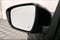 2022 Nissan Frontier SV 4x4-Adaptive Cruise-Htd Seats-Remote Start