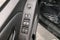 2022 Nissan Frontier SV 4x4-Adaptive Cruise-Htd Seats-Remote Start