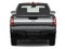 2022 Nissan Frontier SV 4X4-Adaptive Cruise Control-Heated Seats