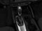2022 Nissan Frontier SV 4X4-Adaptive Cruise Control-Heated Seats