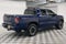 2022 Nissan Frontier PRO-4X 4x4-Sunroof-Adaptive Cruise-Htd Leather